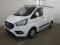 preview Ford Transit Custom #0