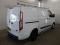 preview Ford Transit Custom #1