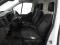 preview Ford Transit Custom #4