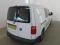 preview Volkswagen Caddy #1