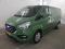 preview Ford Transit Custom #0