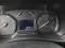 preview Opel Vivaro #3