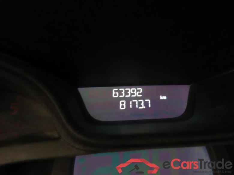 RENAULT TRAFIC 1.6 dCi T29L2H1ComEn #4