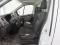 preview Renault Trafic #4