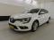 preview Renault Megane #0
