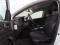 preview Renault Megane #4