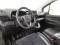 preview Opel Combo #2