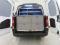 preview Opel Combo #5