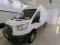 preview Ford Transit #0