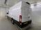 preview Ford Transit #3