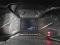 preview Toyota PROACE CITY #3