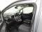 preview Toyota PROACE CITY #4