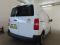 preview Citroen Jumpy #1