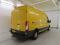 preview Ford Transit #1