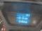 preview Ford Transit #3