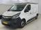 preview Opel Vivaro #0