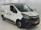 preview Opel Vivaro #1
