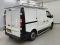 preview Opel Vivaro #2