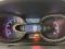 preview Opel Vivaro #4