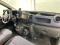 preview Opel Vivaro #5