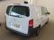 preview Mercedes Vito #1