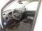 preview Mercedes Vito #2
