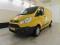 preview Ford Transit Custom #0