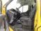 preview Ford Transit Custom #4