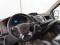 preview Ford Transit #2