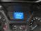 preview Ford Transit #3