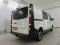 preview Renault Trafic #1