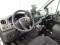 preview Renault Trafic #2