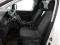 preview Volkswagen Caddy #4