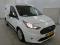 preview Ford Transit Connect #1