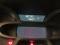 preview Renault Trafic #3