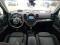 preview Mini Cooper SE Countryman #4