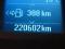 preview Ford Transit #3
