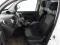 preview Renault Kangoo #4