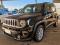 preview Jeep Renegade #0