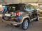 preview Jeep Renegade #1