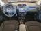 preview Jeep Renegade #2