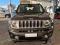 preview Jeep Renegade #5