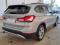 preview BMW X1 #1