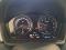 preview BMW X1 #3