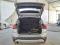 preview BMW X1 #4