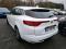 preview Renault Megane #1