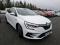 preview Renault Megane #3