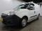 preview Opel Combo #0
