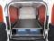 preview Opel Combo #5