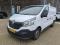 preview Renault Trafic #0